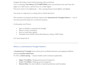 automate sheets, excel, docs, forms, gmail, and calendar with google apps script